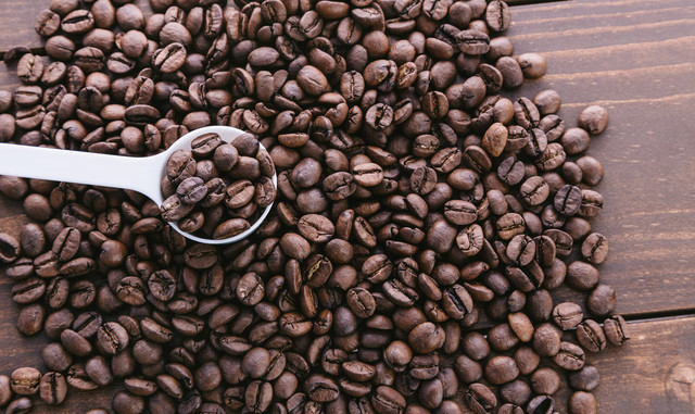 半日断食中のコーヒー飲むとき気を付けるべき絶対条件 ショーブログ