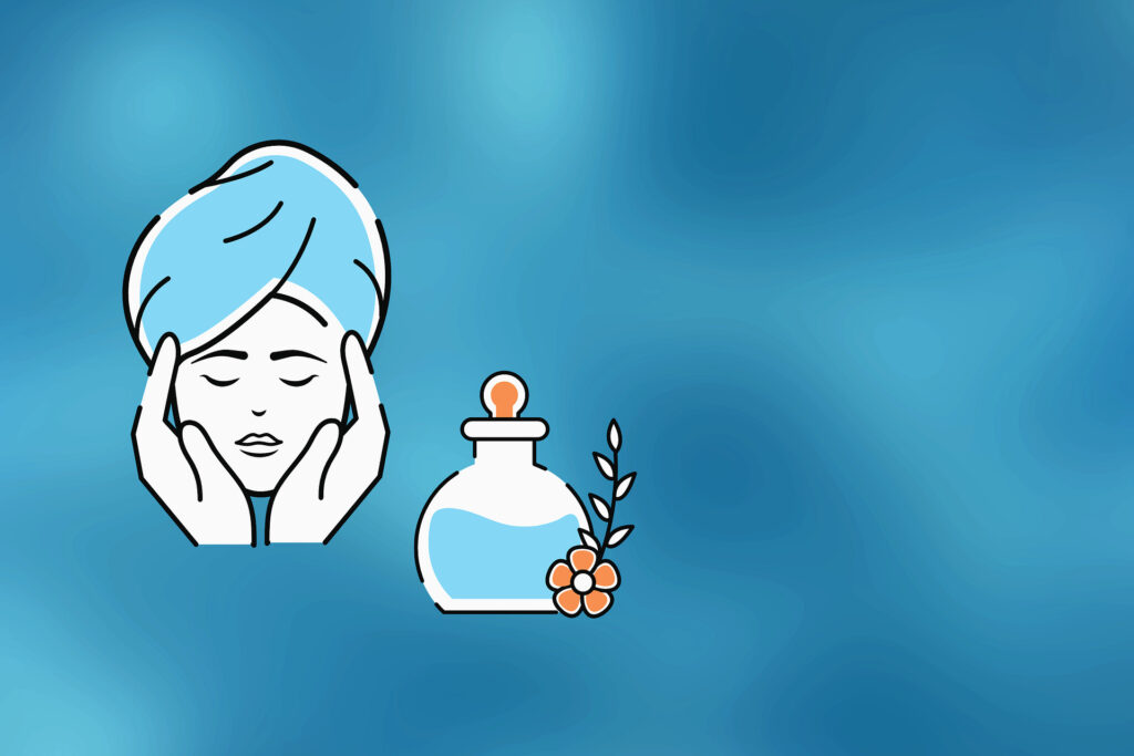 嫌いな人を無関心になる方法30選 どこでも役立つスルースキルの秘訣を伝授 ショーブログ